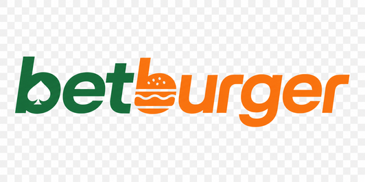 betburger